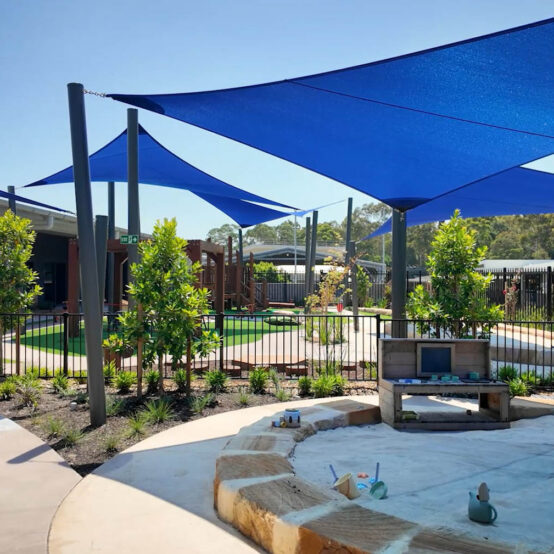 kotara south screenshot first look