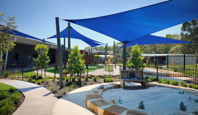 kotara south screenshot first look