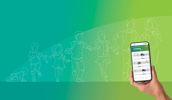 0010159 SNE CS GWU Learning Pathways Builder ads 01 website header