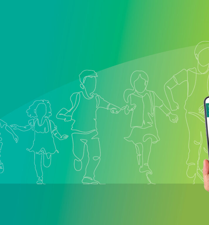 0010159 SNE CS GWU Learning Pathways Builder ads 01 website header