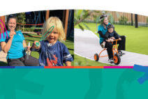 0011080 SNE Forster Kotara South WEB BANNER