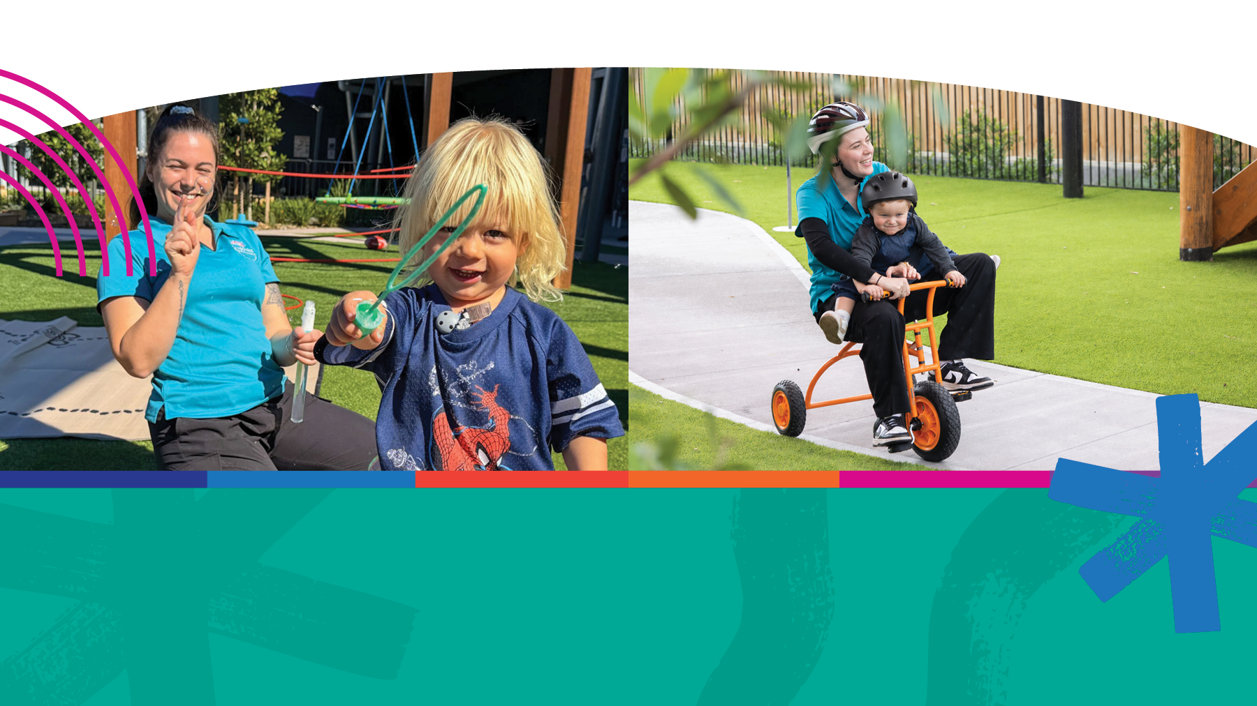 0011080 SNE Forster Kotara South WEB BANNER