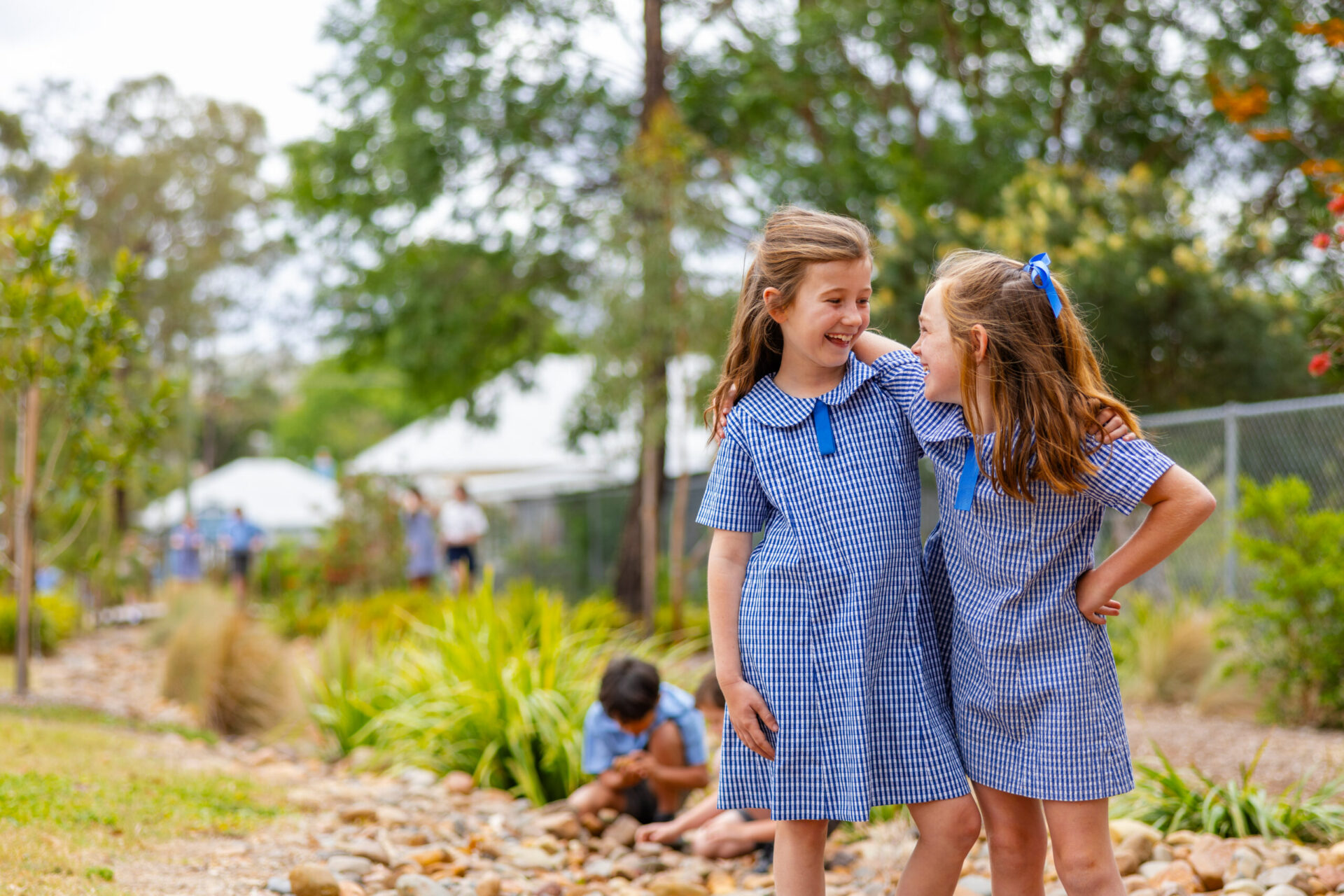 St Joseph's Primary School, Dungog