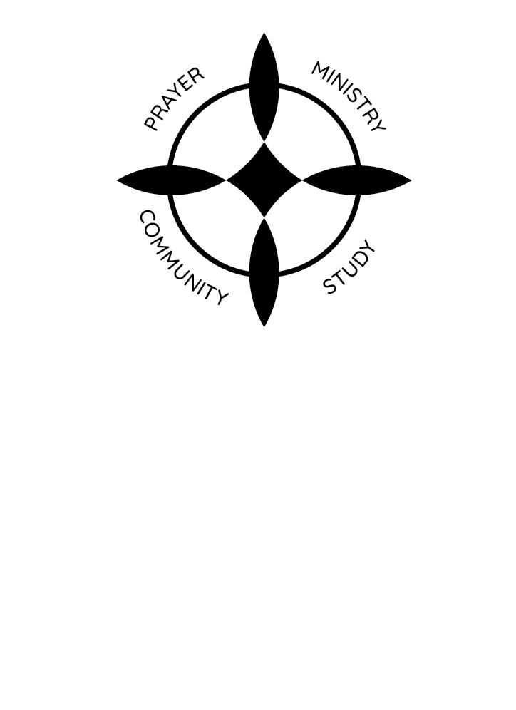 St Dominic's Catholic College Logo