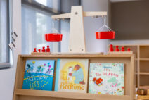 St Nicholas Early Education Kotara South 26