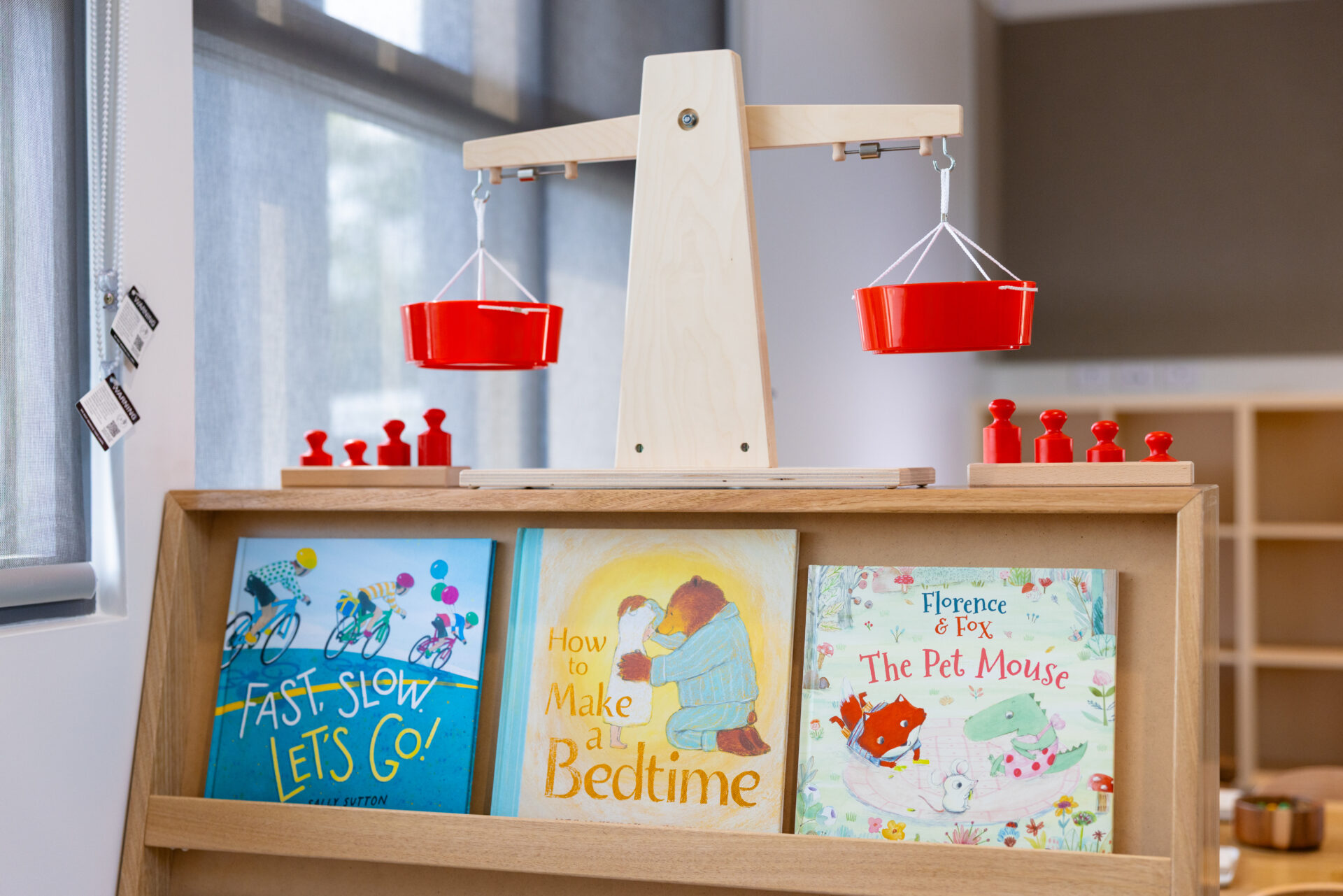 St Nicholas Early Education Kotara South 26