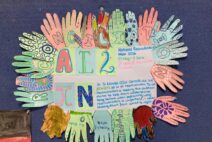 Reconciliation Week 1