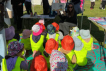 NAIDOC 3