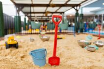 St Nicholas Early Education Raymond Terrace 49