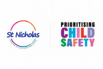 Prioritising child safety