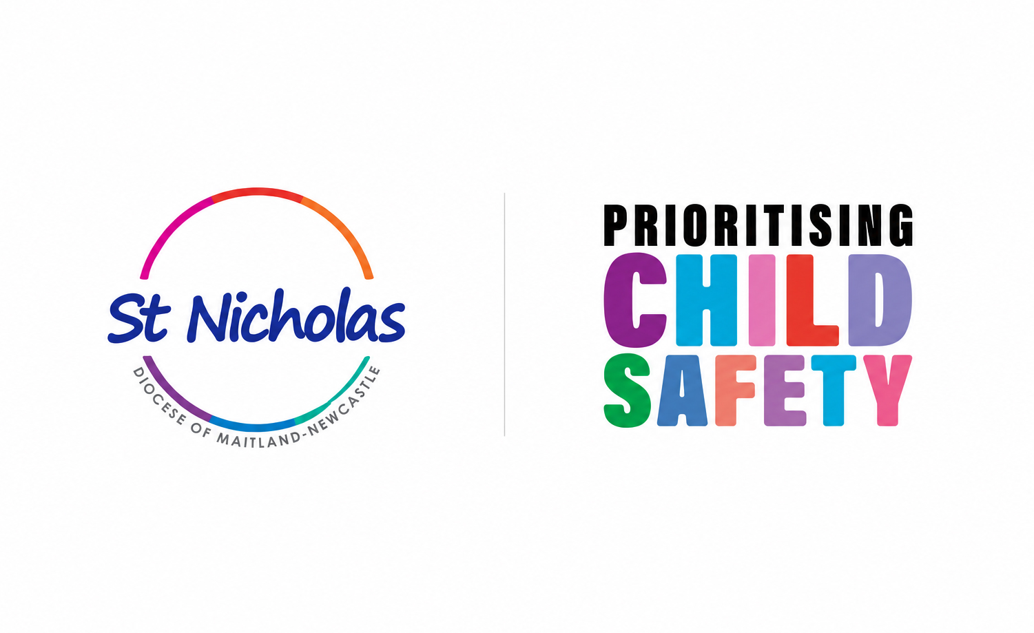 Prioritising child safety