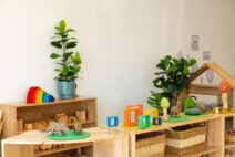 St Nicholas Early Education Maitland 2
