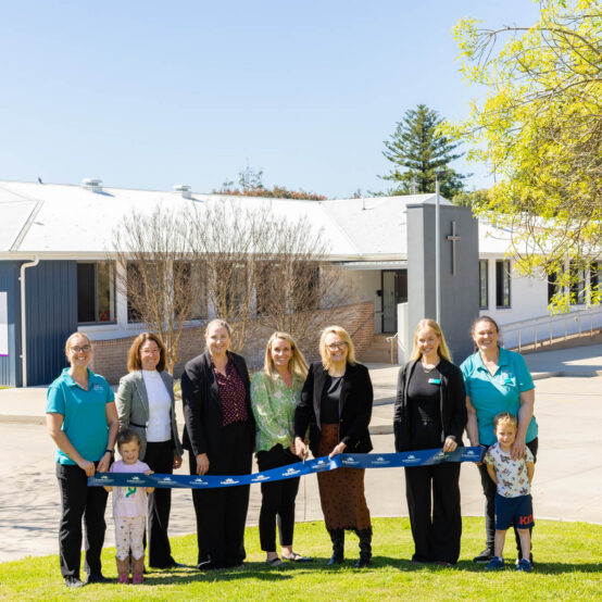 St Nicholas Early Education Maitland 117