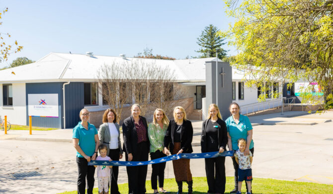 St Nicholas Early Education Maitland 117